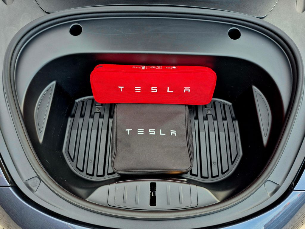 tesla-model-3-long-range-dual-motor-366-kw-odp-dph-soh-89-4 - 7