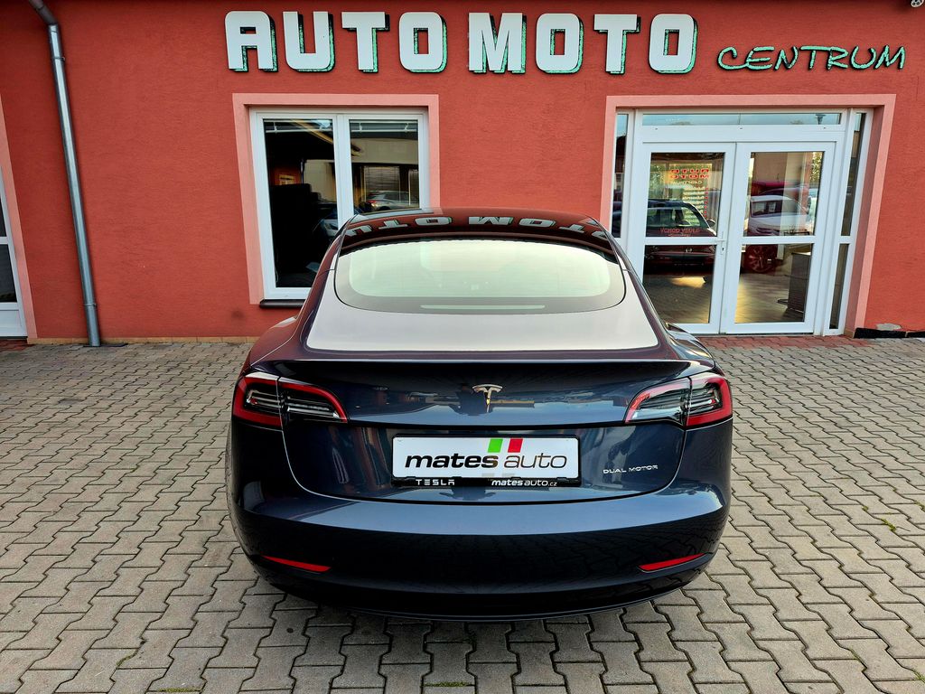 tesla-model-3-long-range-dual-motor-366-kw-odp-dph-soh-89-4 - 8