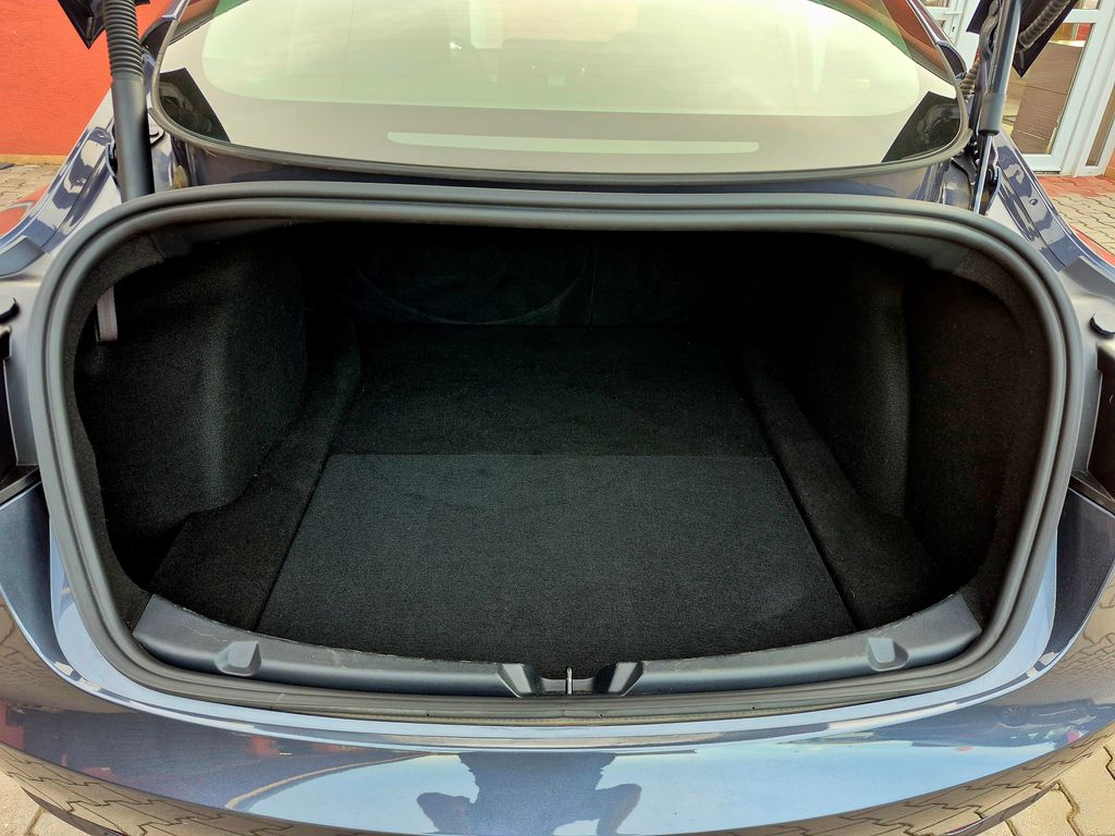 tesla-model-3-long-range-dual-motor-366-kw-odp-dph-soh-89-4 - 9