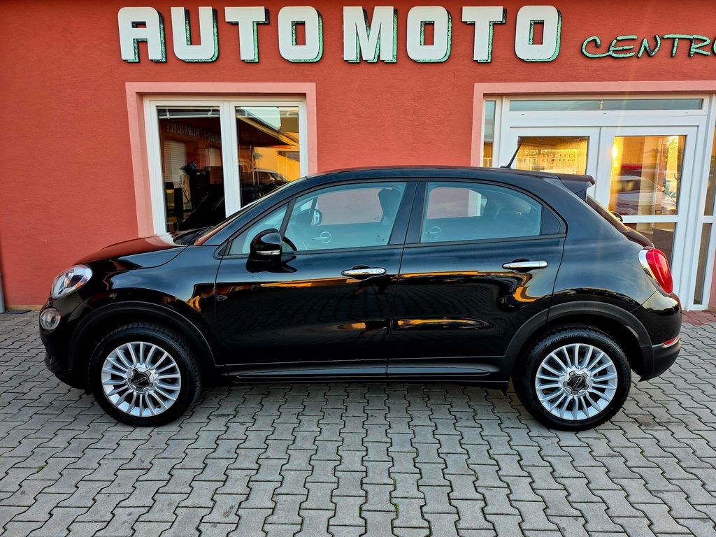 fiat-500x-1-4-multiair-103kw-lounge - 1
