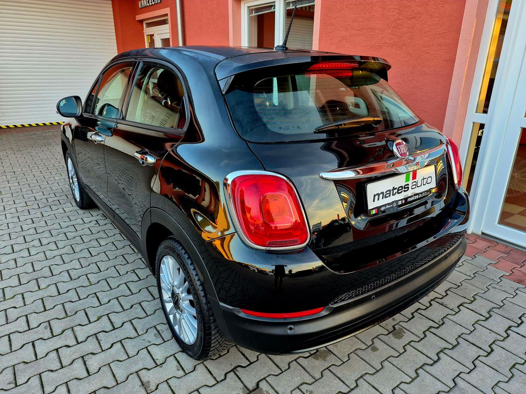 fiat-500x-1-4-multiair-103kw-lounge - 2