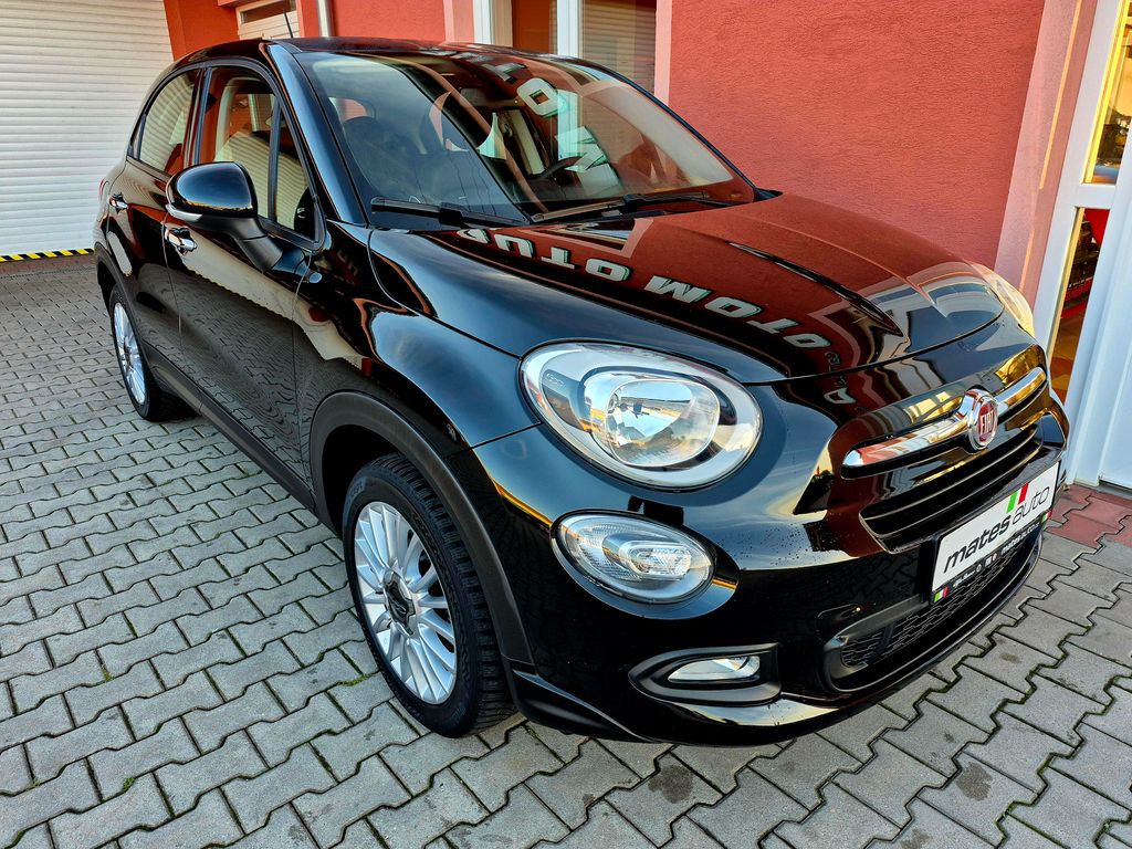 fiat-500x-1-4-multiair-103kw-lounge - 3