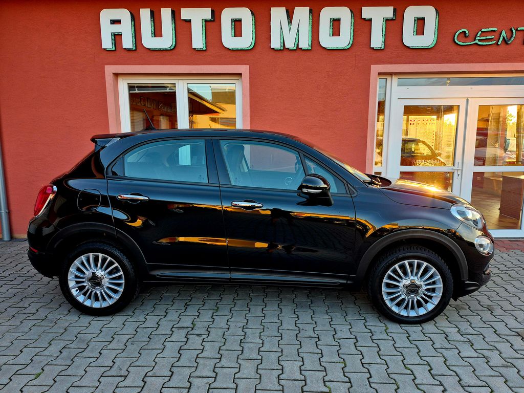 fiat-500x-1-4-multiair-103kw-lounge - 4