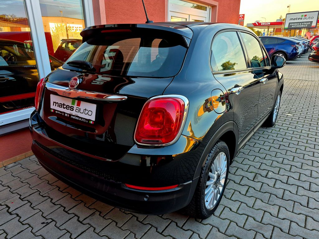 fiat-500x-1-4-multiair-103kw-lounge - 5