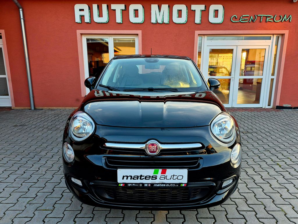 fiat-500x-1-4-multiair-103kw-lounge - 6