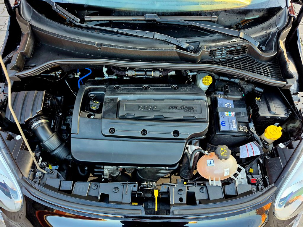 fiat-500x-1-4-multiair-103kw-lounge - 8