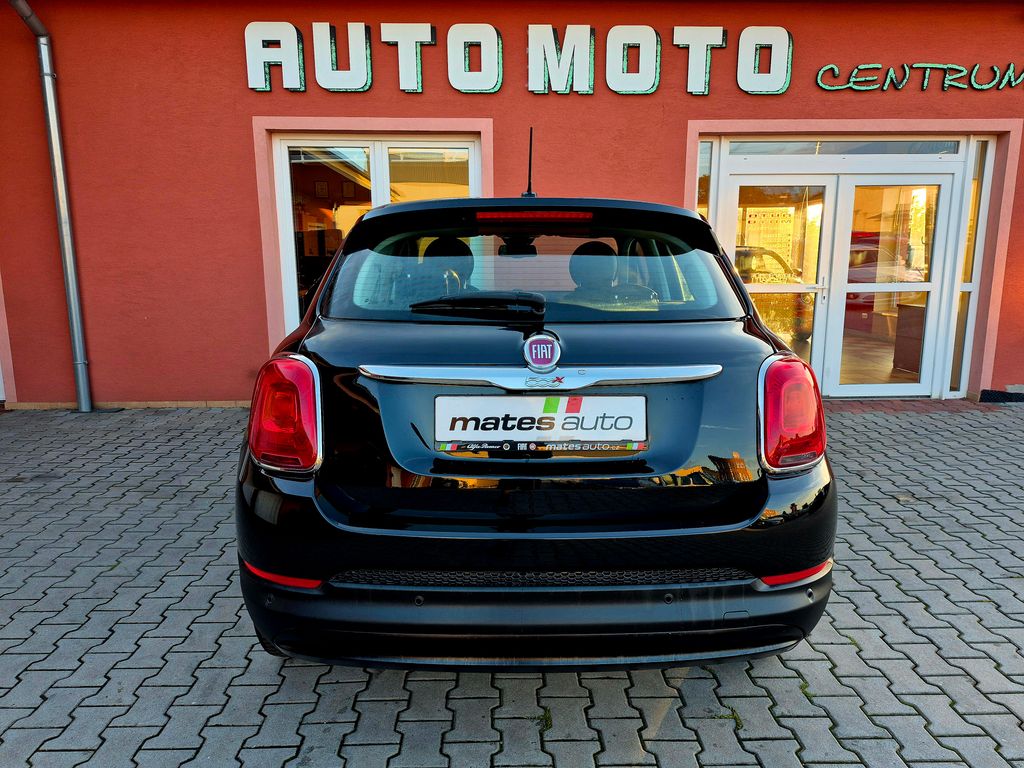fiat-500x-1-4-multiair-103kw-lounge - 9