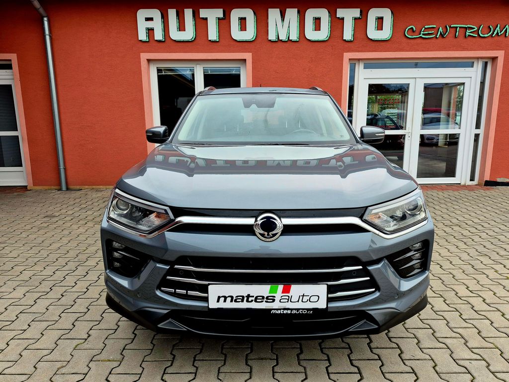 ssangyong-korando-quartz-1-5-t-gdi-120kw-4x4-quartz-at-tazne - 6