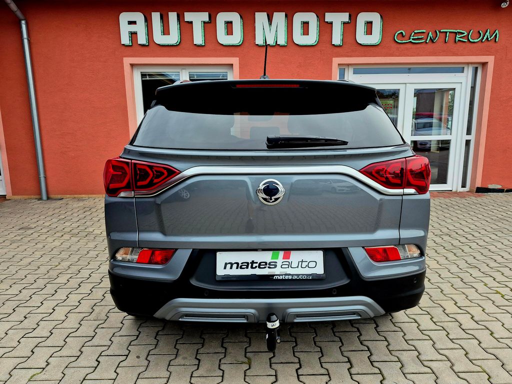 ssangyong-korando-quartz-1-5-t-gdi-120kw-4x4-quartz-at-tazne - 8