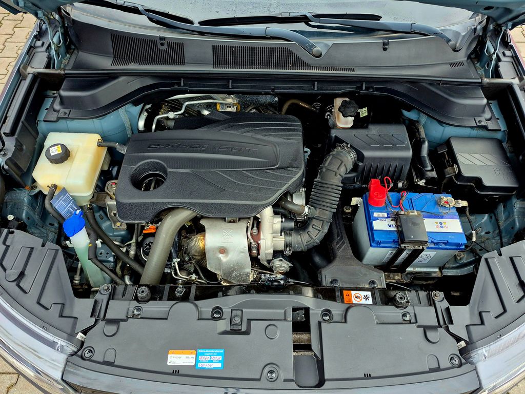 ssangyong-korando-quartz-1-5-t-gdi-120kw-4x4-quartz-at-tazne - 9
