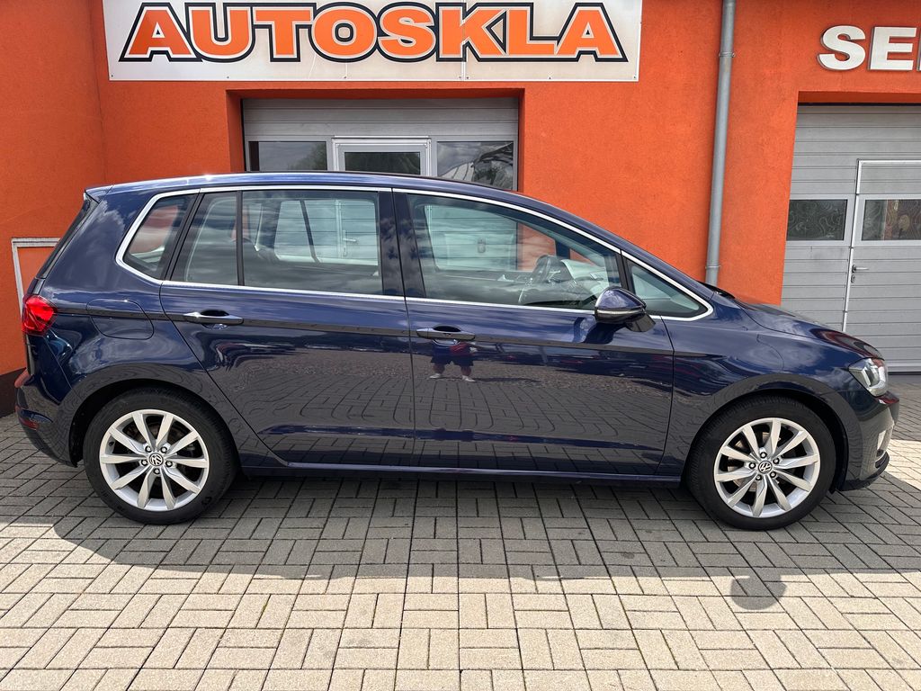 volkswagen-golf-sportsvan-1-4-tsi-92kw-highline - 3
