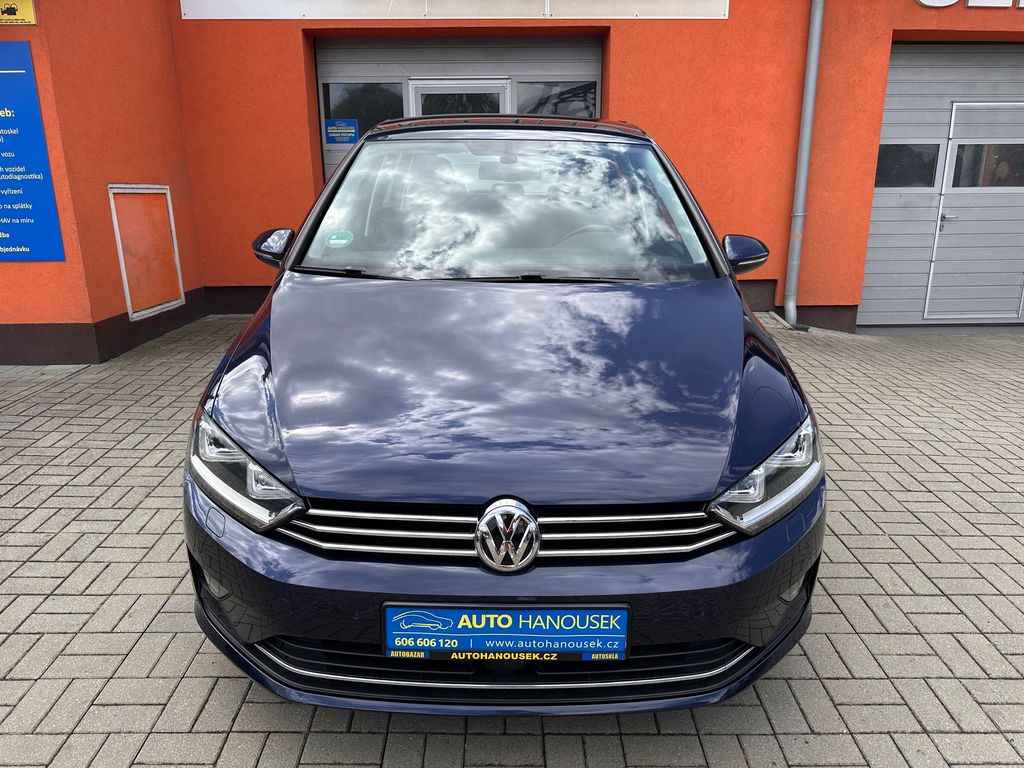 volkswagen-golf-sportsvan-1-4-tsi-92kw-highline - 4
