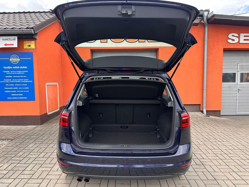 volkswagen-golf-sportsvan-1-4-tsi-92kw-highline - 6