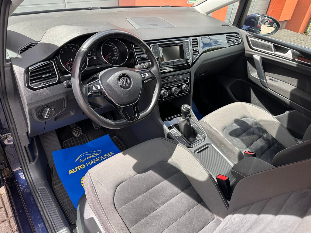 volkswagen-golf-sportsvan-1-4-tsi-92kw-highline - 7