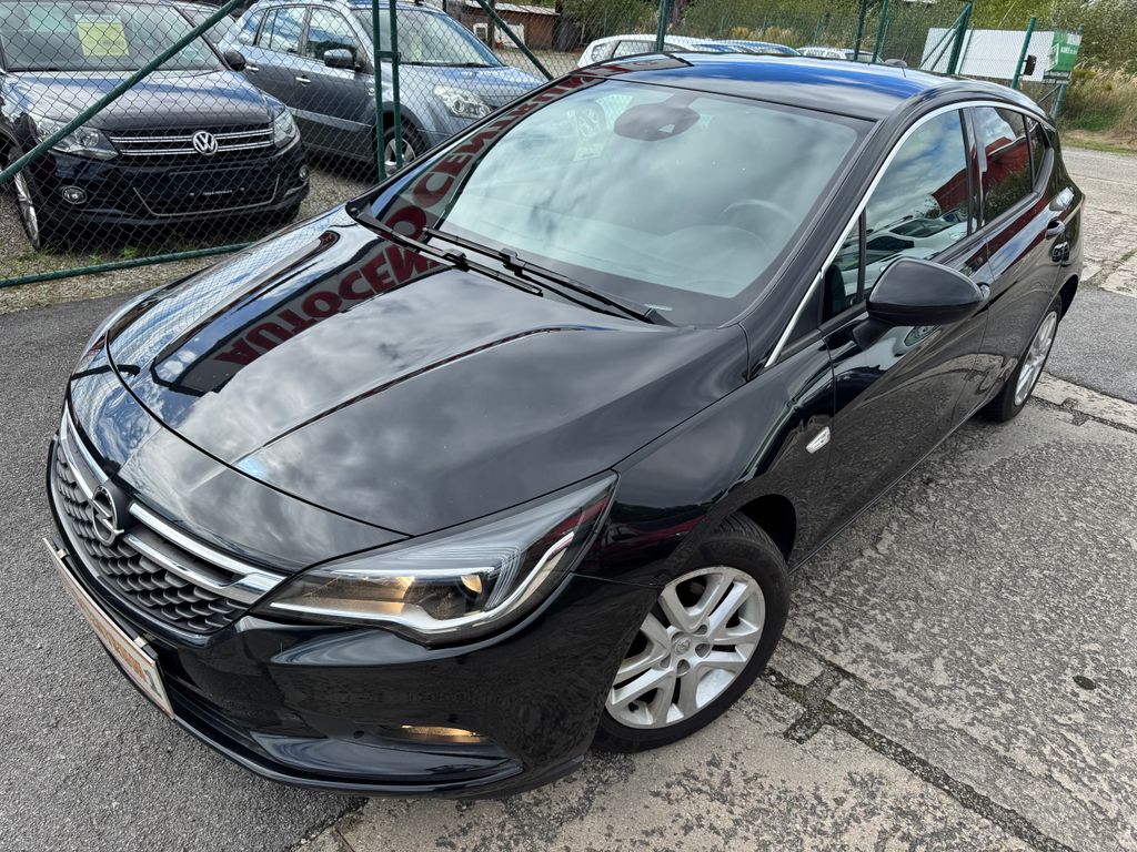 opel-astra-1-4i-16v-turbo-110kw - 3
