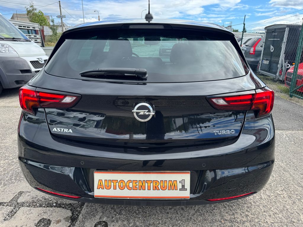 opel-astra-1-4i-16v-turbo-110kw - 5