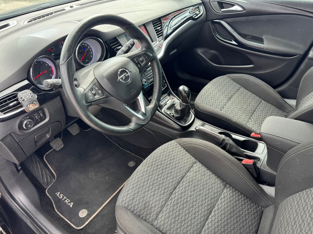 opel-astra-1-4i-16v-turbo-110kw - 7