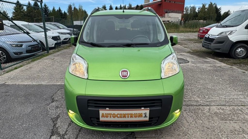 fiat-fiorino-qubo-1-4i-54kw-5-mist - 1