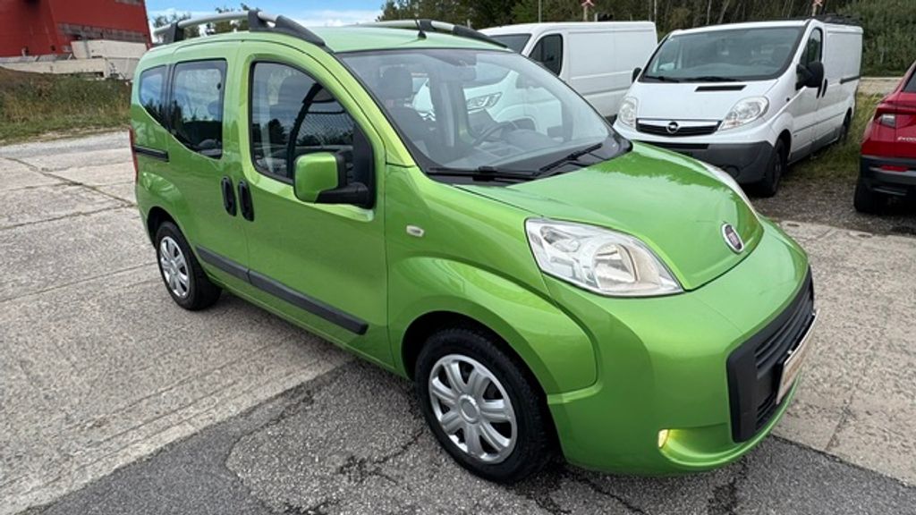 fiat-fiorino-qubo-1-4i-54kw-5-mist - 2