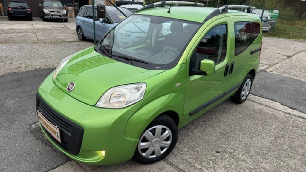 fiat-fiorino-qubo-1-4i-54kw-5-mist - 3