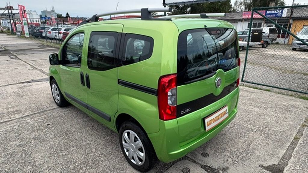 fiat-fiorino-qubo-1-4i-54kw-5-mist - 4
