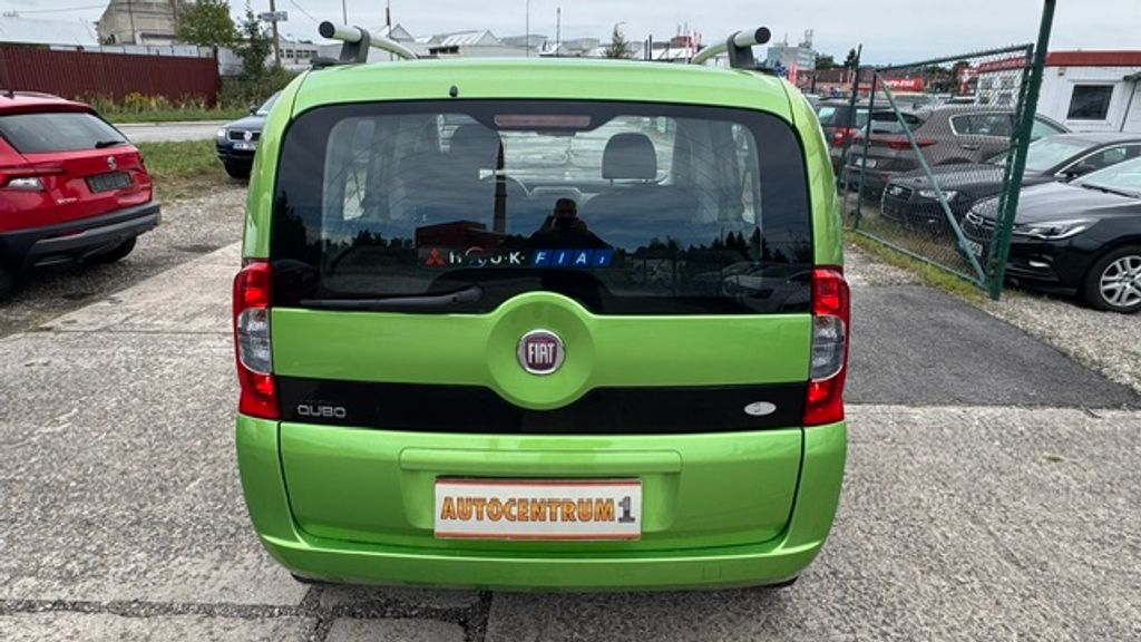 fiat-fiorino-qubo-1-4i-54kw-5-mist - 5