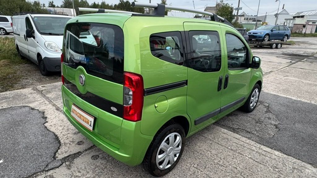 fiat-fiorino-qubo-1-4i-54kw-5-mist - 6