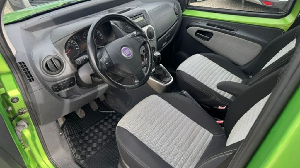 fiat-fiorino-qubo-1-4i-54kw-5-mist - 7