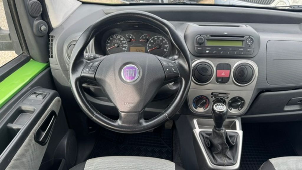 fiat-fiorino-qubo-1-4i-54kw-5-mist - 8