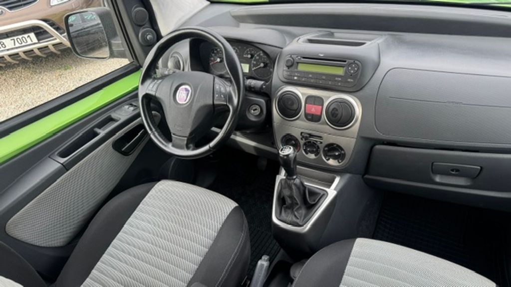 fiat-fiorino-qubo-1-4i-54kw-5-mist - 9