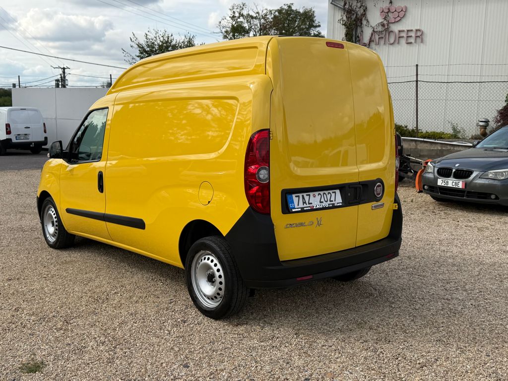 fiat-doblo-1-6mjtd-77kw-cz-1-maj-top-km - 2