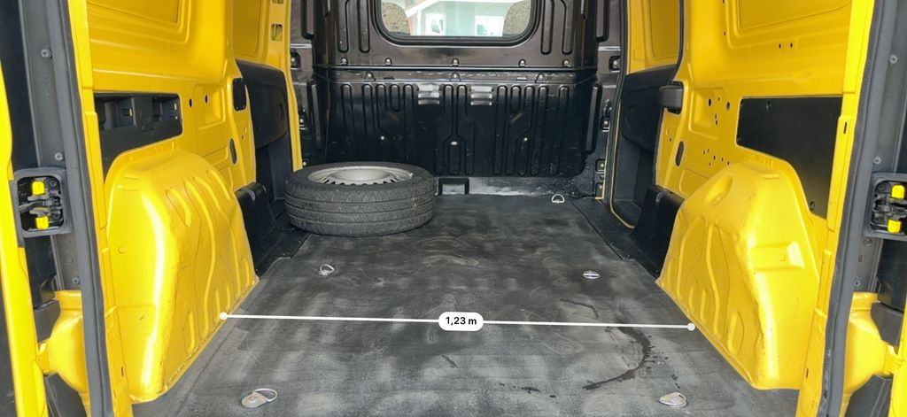 fiat-doblo-1-6mjtd-77kw-cz-1-maj-top-km - 6