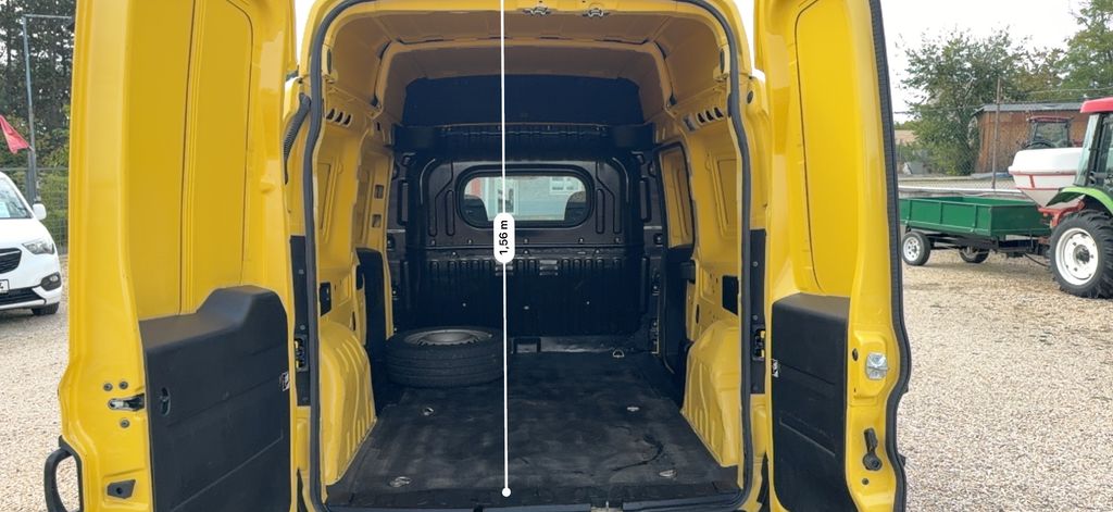 fiat-doblo-1-6mjtd-77kw-cz-1-maj-top-km - 7