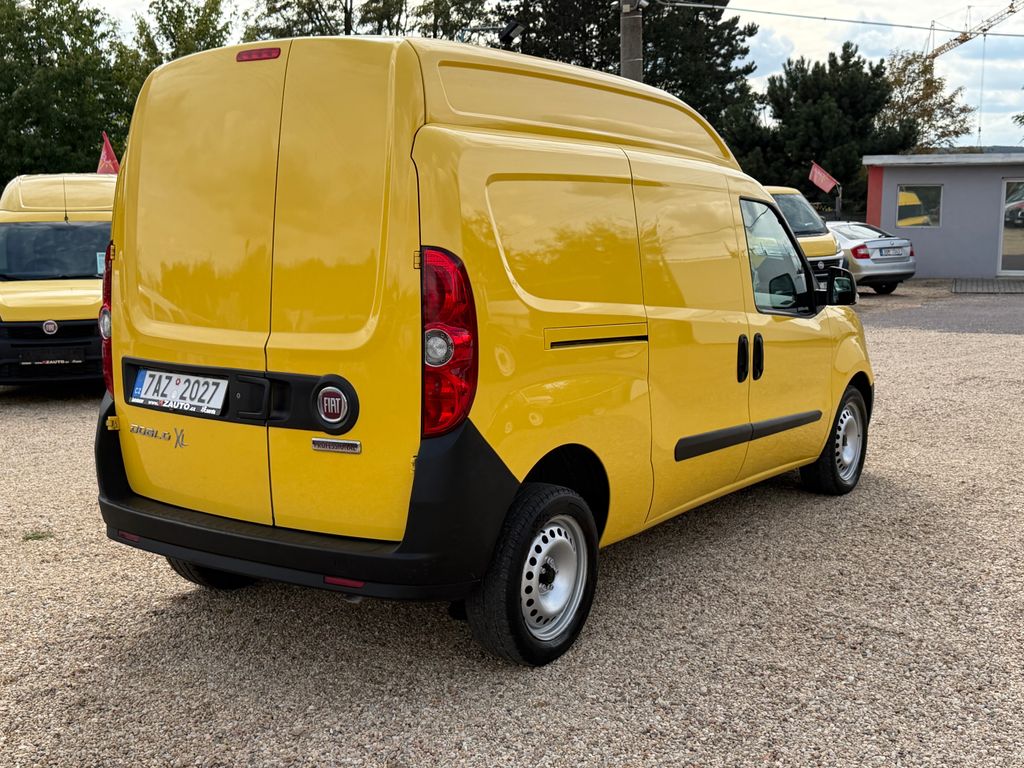 fiat-doblo-1-6mjtd-77kw-cz-1-maj-top-km - 8