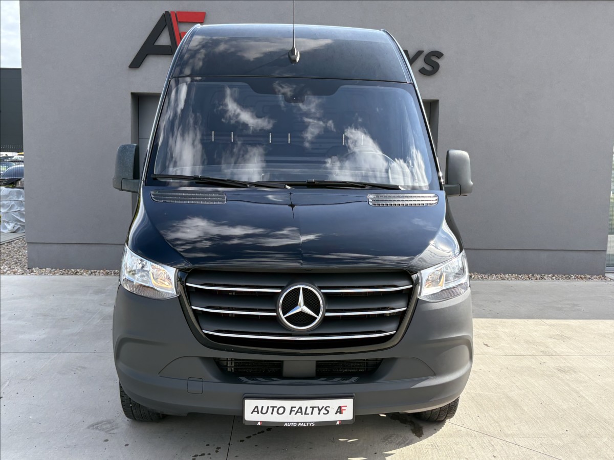 mercedes-benz-sprinter-2-0 - 1