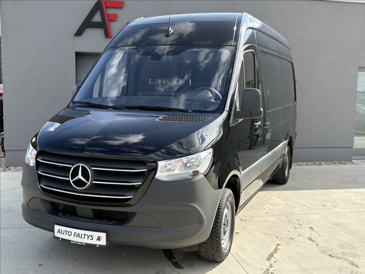 mercedes-benz-sprinter-2-0 - 2