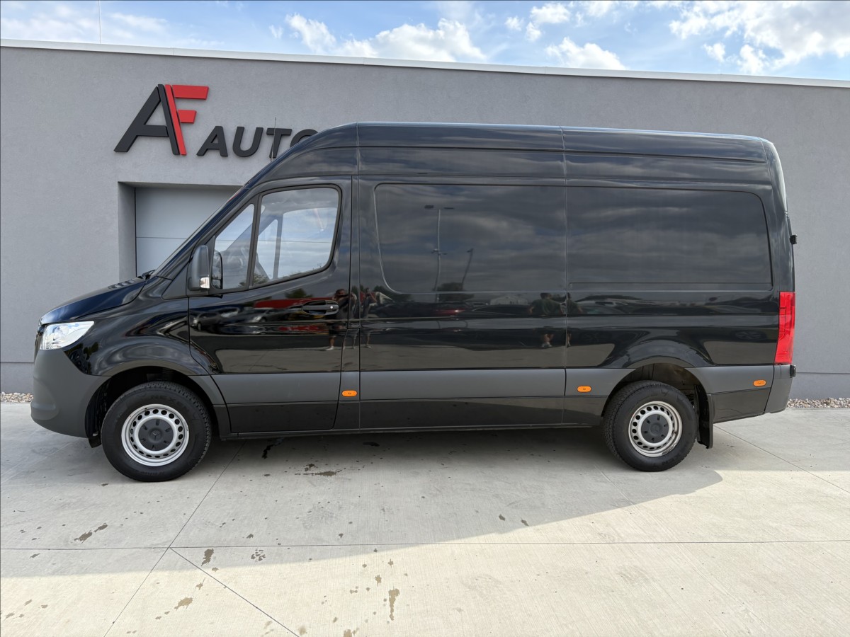 mercedes-benz-sprinter-2-0 - 3