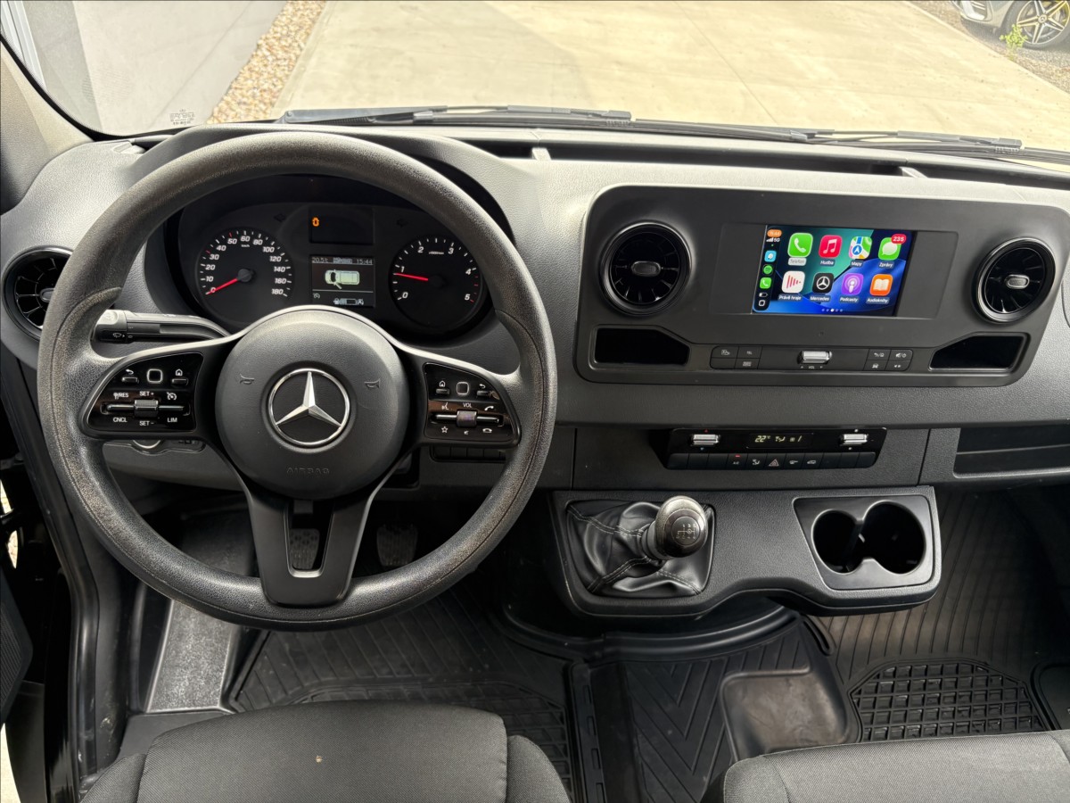 mercedes-benz-sprinter-2-0 - 8