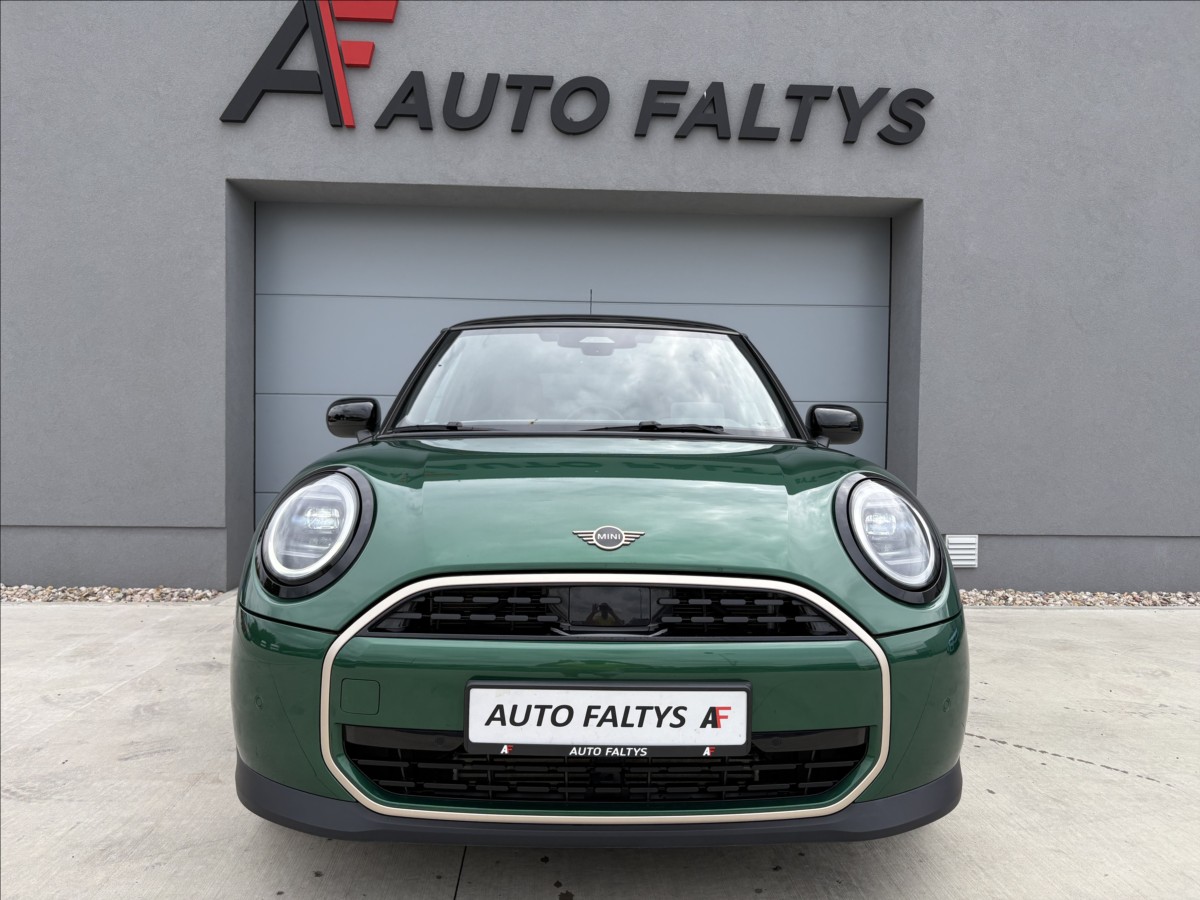 mini-cooper-c-115-kw-automat-jcw-cz-1 - 3