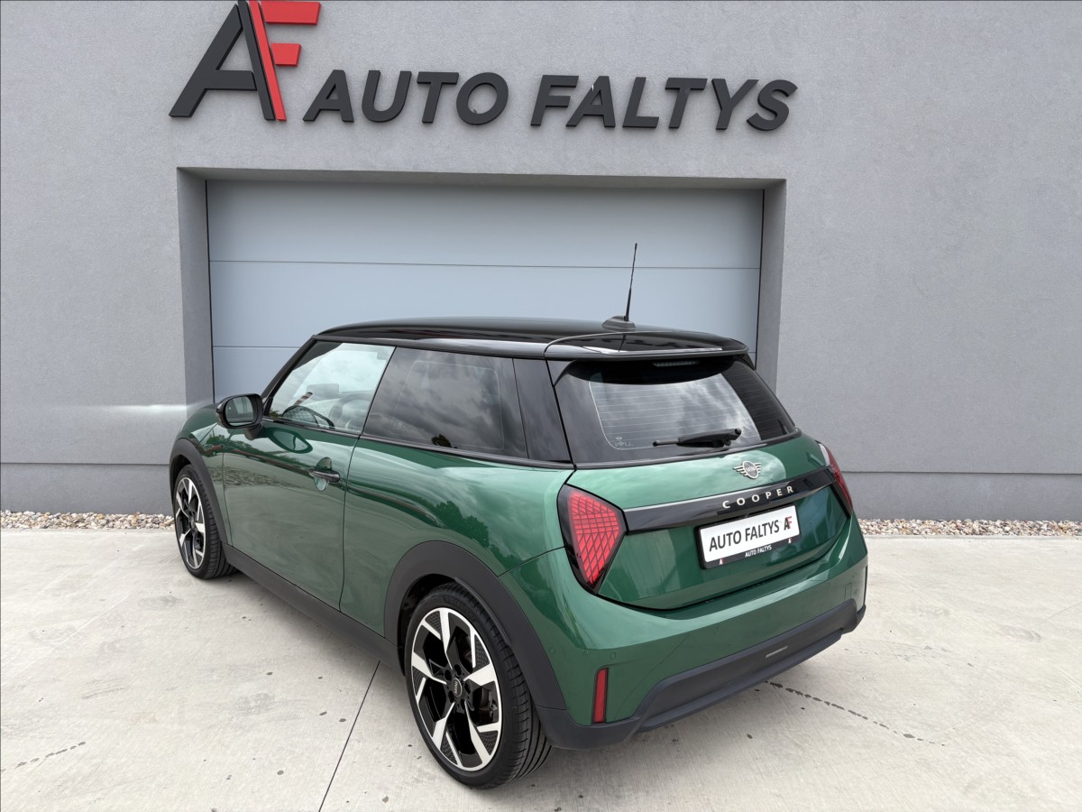 mini-cooper-c-115-kw-automat-jcw-cz-1 - 4