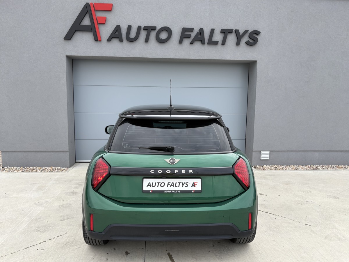 mini-cooper-c-115-kw-automat-jcw-cz-1 - 7