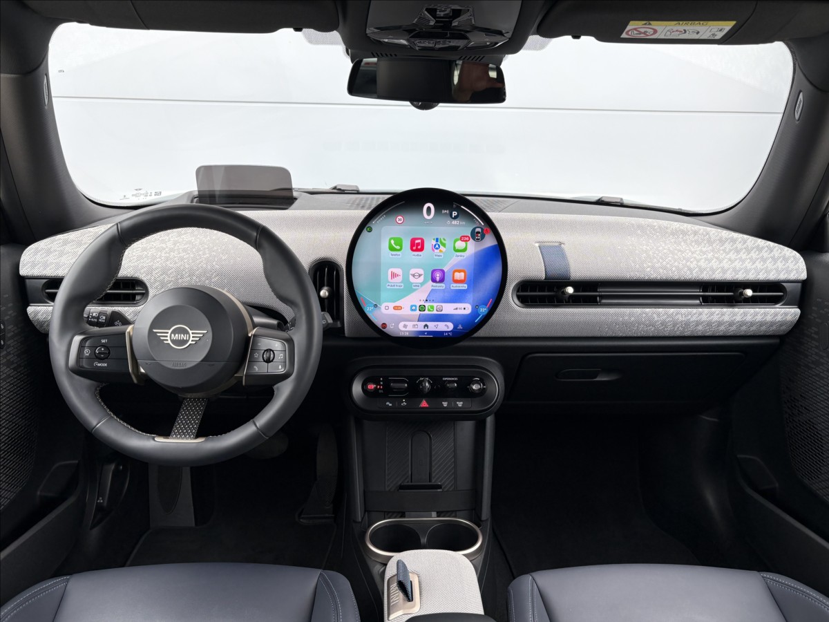 mini-cooper-c-115-kw-automat-jcw-cz-1 - 9