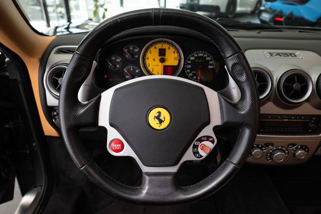 ferrari-f430-spider-f1 - 5