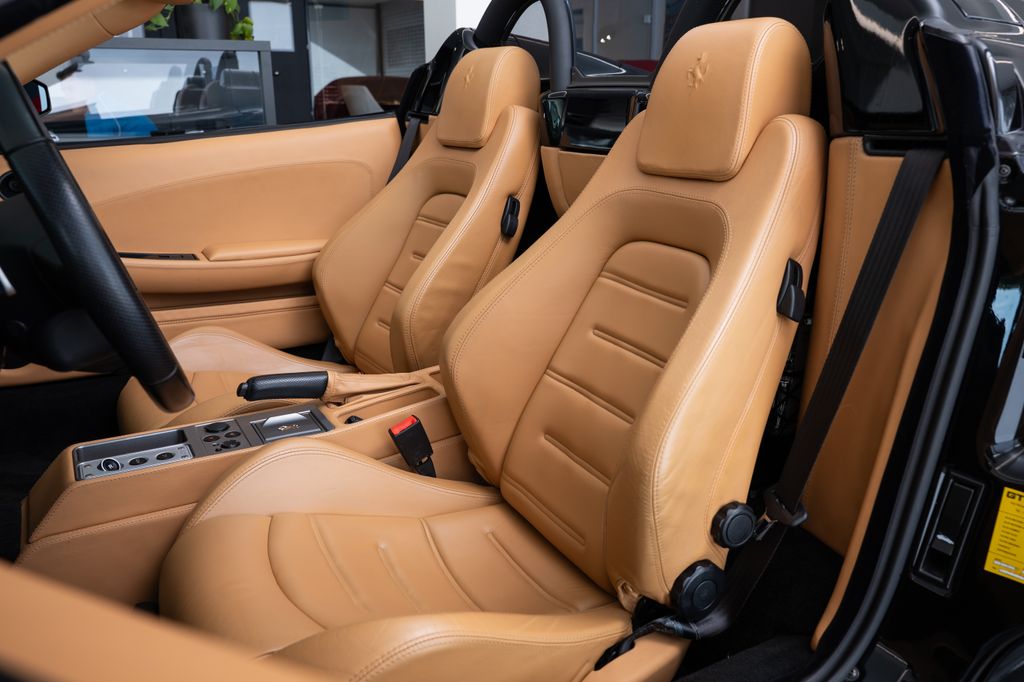 ferrari-f430-spider-f1 - 7