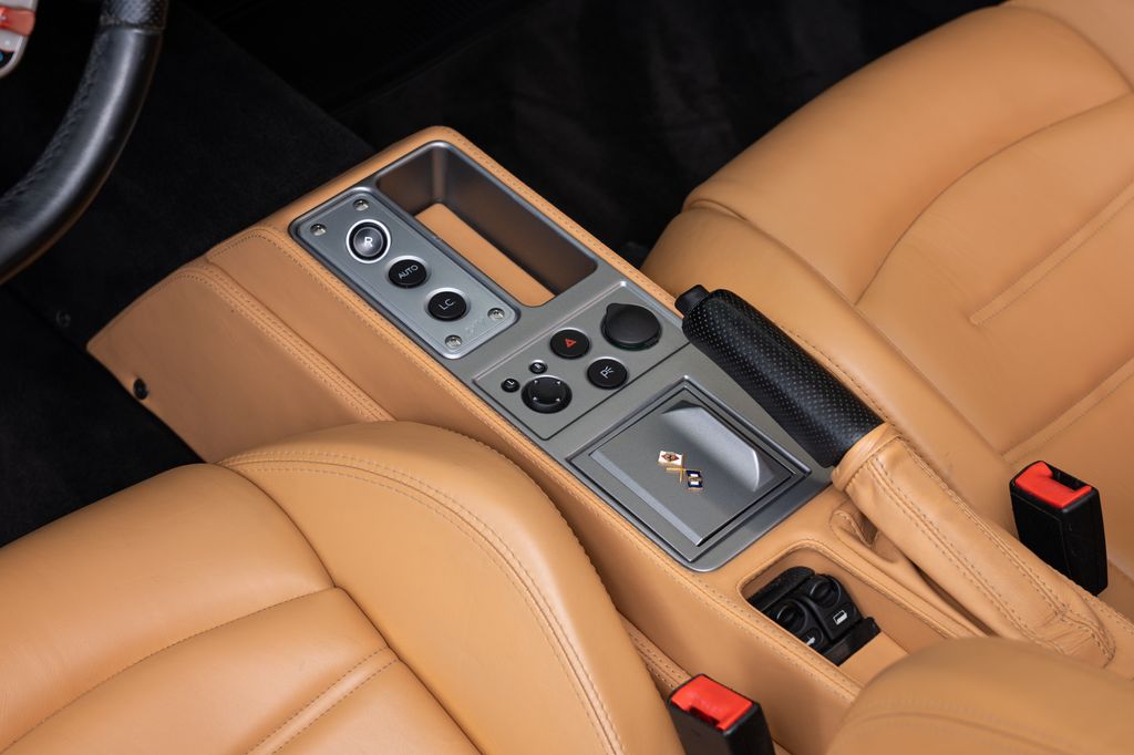 ferrari-f430-spider-f1 - 9
