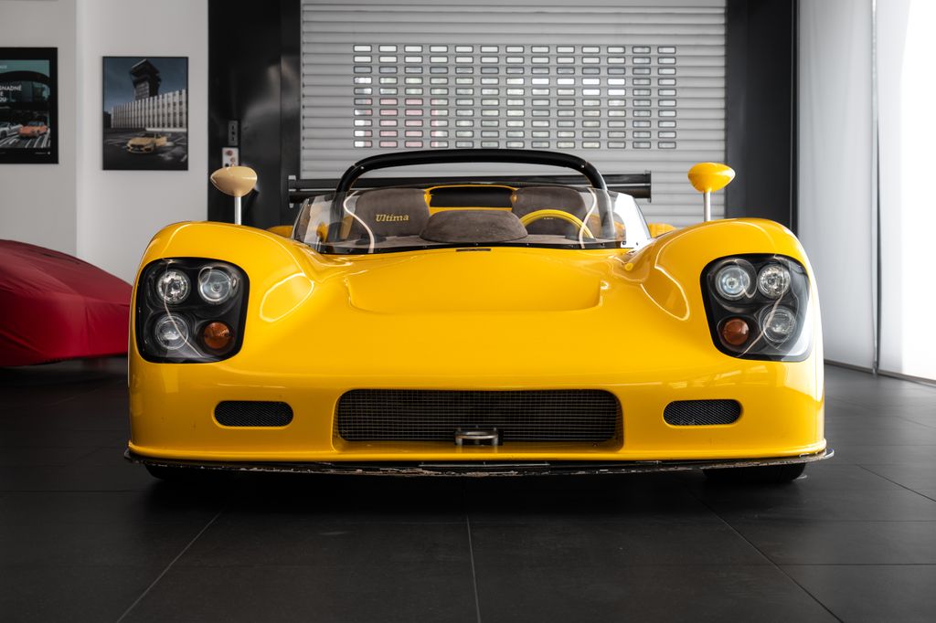 chevrolet-ultima-can-am-twin-turbo-ls7 - 1
