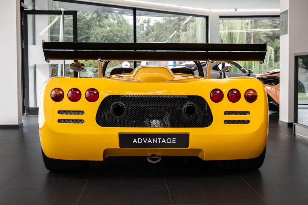 chevrolet-ultima-can-am-twin-turbo-ls7 - 2