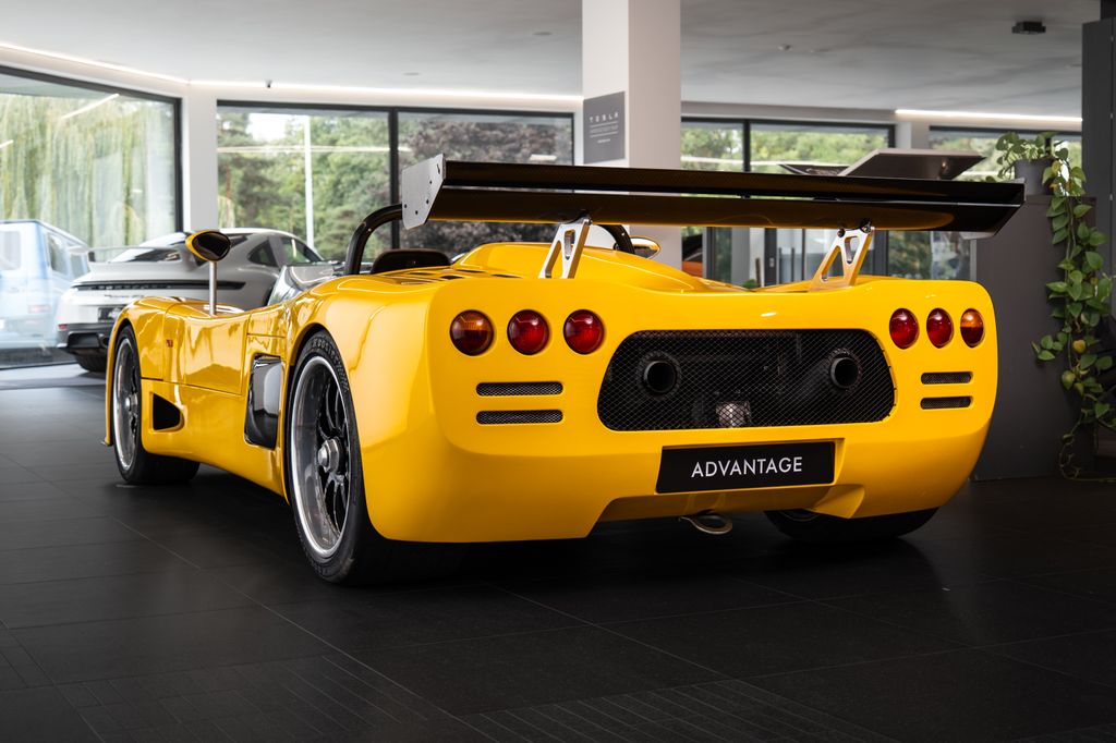 chevrolet-ultima-can-am-twin-turbo-ls7 - 3