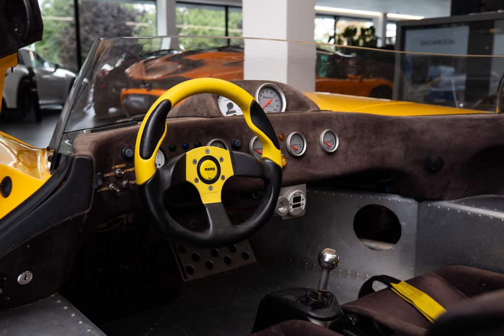 chevrolet-ultima-can-am-twin-turbo-ls7 - 4