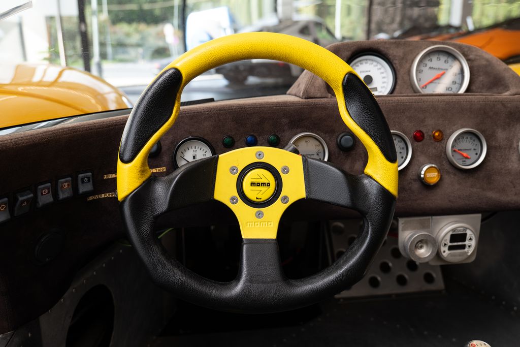 chevrolet-ultima-can-am-twin-turbo-ls7 - 5
